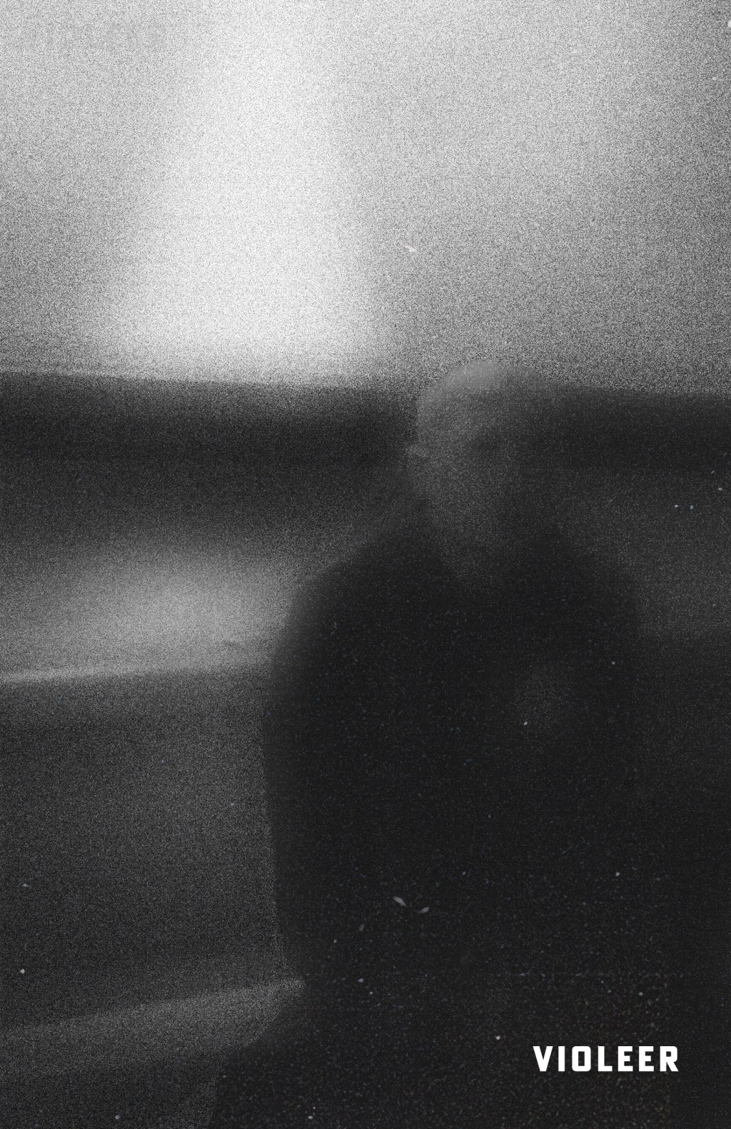 TM001 Violeer – Violeer